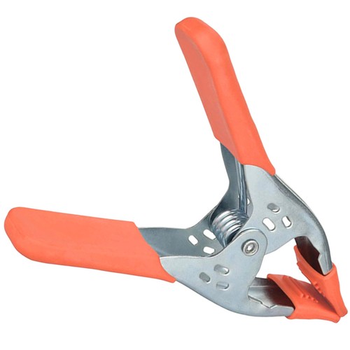 Serre joints pour travail - serre-joints,