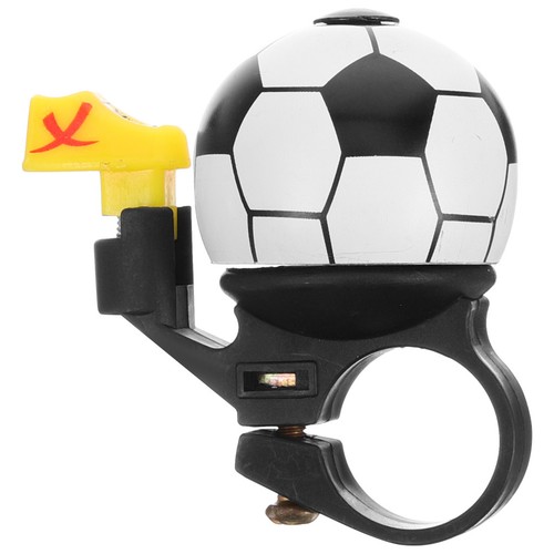 Guidon vélo cloche de - vélo,