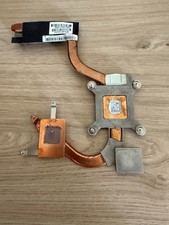 Radiateur Processeur Pc