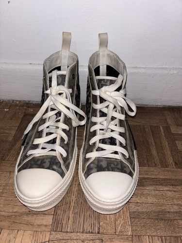 Dior b23 high - dior,