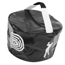 Impact Power Smash Bag