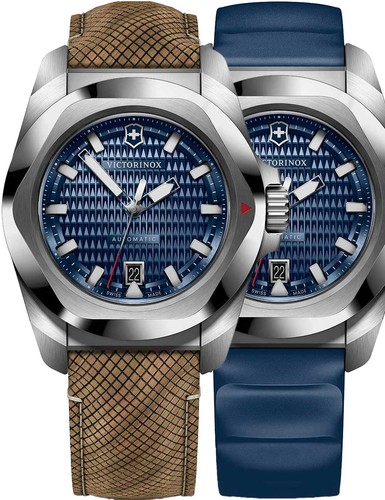 Victorinox 242018 montre - 242018.1,