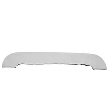 Housse rangement pour Bimini