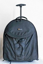 Lowepro sac à dos trekker