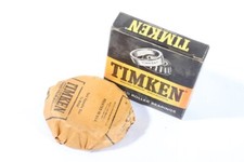 1 X Roulement À Billes Roulement Conique Type TIMKEN 480 68,26 Mm Intérieur