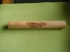 bois de lilas ébénisterie,tournage coutellerie maquette bijoux