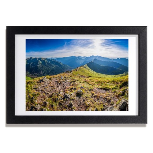 Tulup photo 30x20cm cadre - tulup,