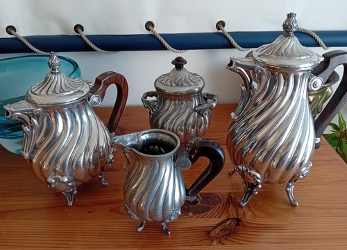 Chevalier houzeaux les etains - chevalier,