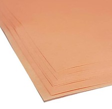 Butcher Paper Lot de 25 feuilles de papier kraft pour barbecue fumoir poisson...