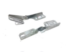 COMPAS G CAPOT LIGIER OPTIMAX 2006-2011 / NE 29651