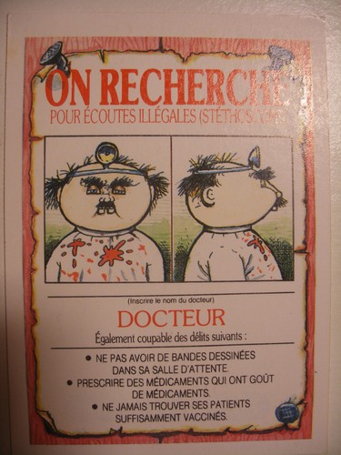Album panini merlin - panini, les