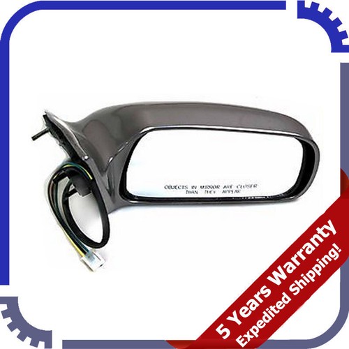 For toyota camry 1997 2001 - camry, 1b2