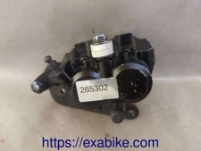 etrier de frein avant pour Yamaha 50 TZR