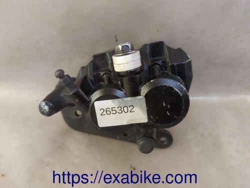 Etrier frein avant pour - etrier,