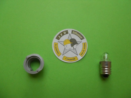 Solido berliet t12 support - berliet,