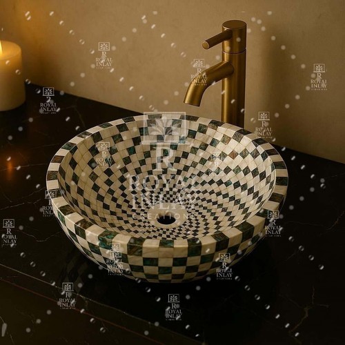 Vasque salle bain - salle, de