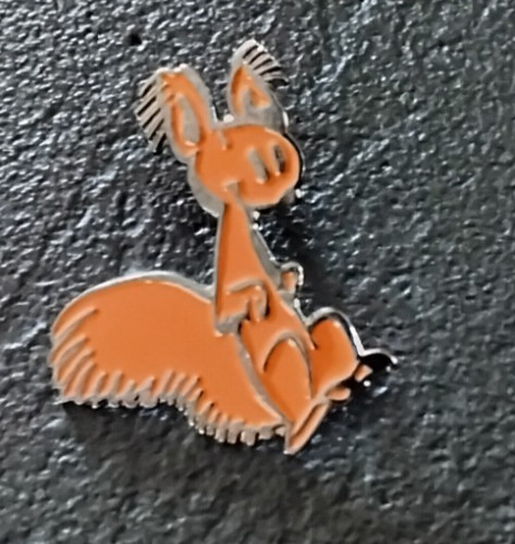 Pin dessin animé - bd, spip