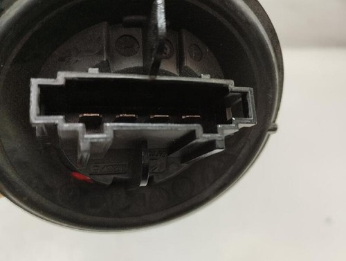 Resistance chauffage - resistance,
