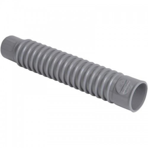 Manchette pvc souple mâle - souple, /