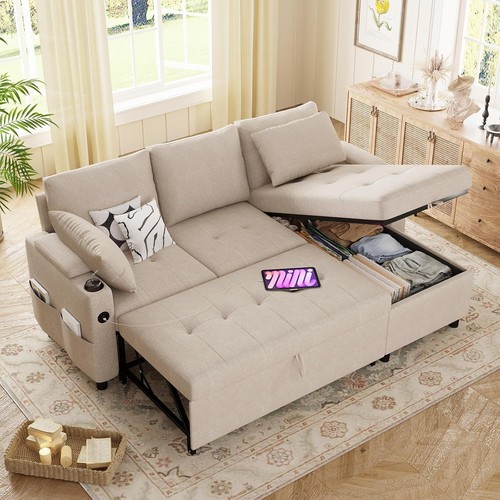 Aecojoy 204cm canapé dangle - aecojoy,