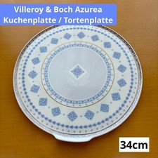 Villeroy & Boch Azurea