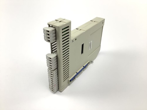 Vw3a 66201 schneider - schneider, electric