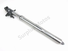 TUBE DE FOURCHE GAUCHE HONDA