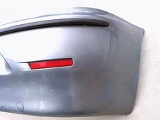Pare choc arriere ALFA ROMEO