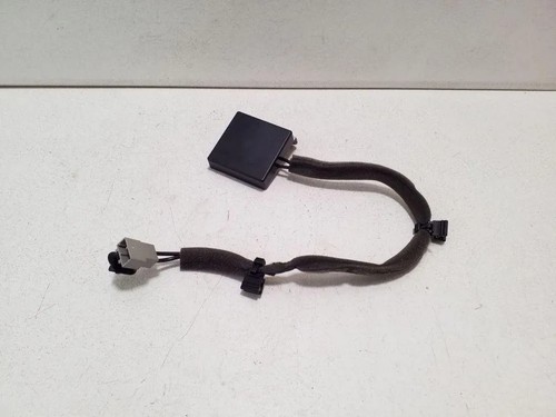 Nissan qashqai j11 - j11,,