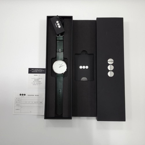 Komono kom w4080 analog - kom-w4080,