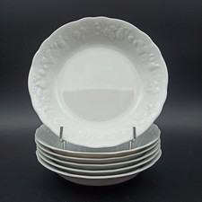 LIMOGES PHILIPPE DESHOULIÈRES