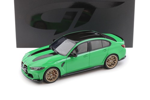 Spirit gt976 bmw m3 - spirit,