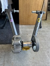 Cyclopos Progressive