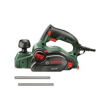 RABOT 680W 82MM PHO 2100 BOSCH