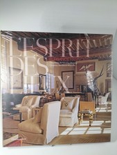 De Nicolay-Mazery - L'ESPRIT