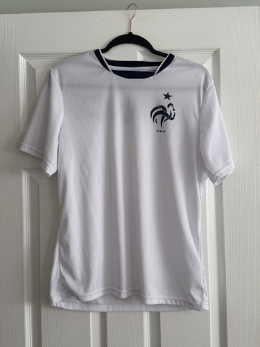 Equipe france women s - equipe, de