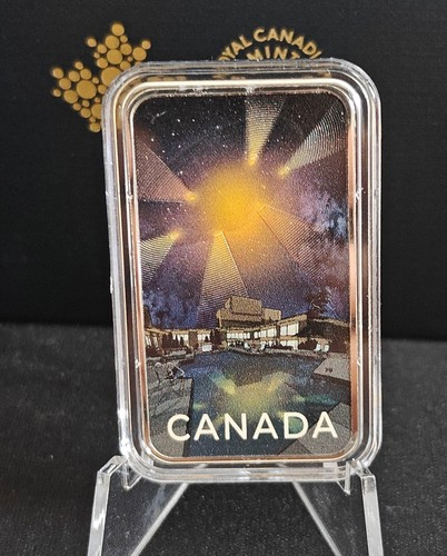 2021 canada montreal incident - canada,