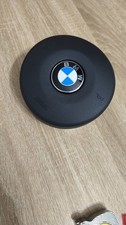 Airbag Conducteur BMW Pack M