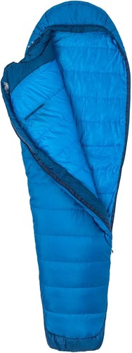 Sac couchage marmot - de,