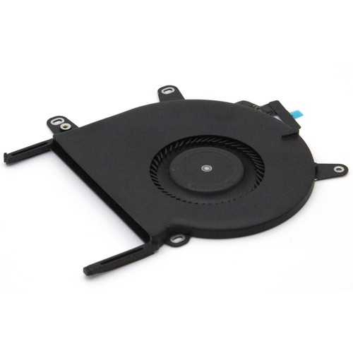 Ordinateur portable cpu - ordinateur,