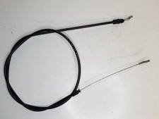 cable de frein moteur de