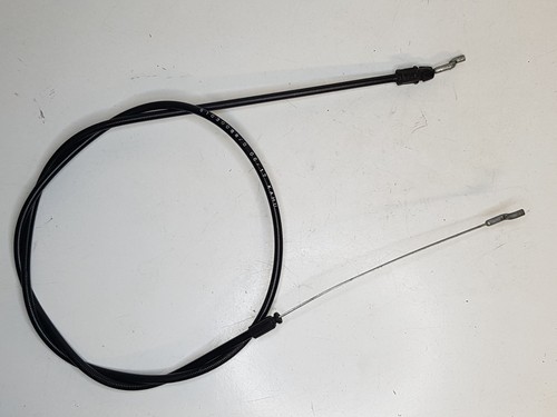 Cable frein moteur de - cable,