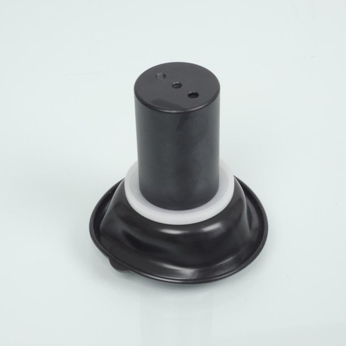 Pièce carburateur rms pour - de,