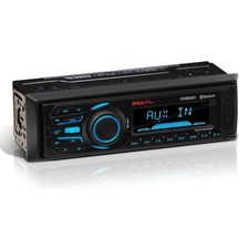 BOSS AUDIO SYSTEMS MR1308UABK