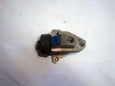 Cylindre Frein Avant SX Ap Lockheed Bedford Cf Van 250-280 23,81MM