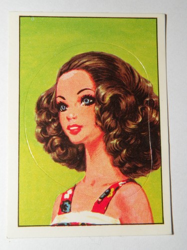 Vignette image panini - vignette,