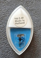 Saphir Original 946/S 46  pour Philips AG3301, AG3302, AG3304,  AG3063  