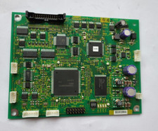 DAIHEN RMN-253-04A CONTROL CARD (IN9S3)