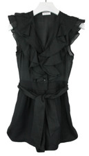 SANDRO Combinaison Femme (UE)