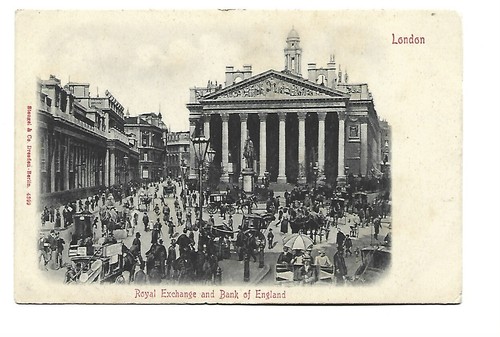 Royaume uni london royal - ,